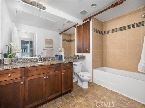 1308  Scholarship  , Irvine, CA