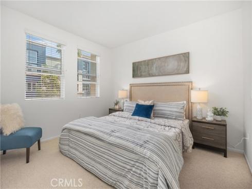 1308  Scholarship  , Irvine, CA