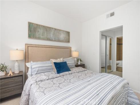 1308  Scholarship  , Irvine, CA