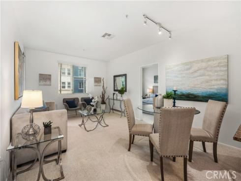 1308  Scholarship  , Irvine, CA