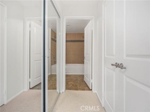 1308  Scholarship  , Irvine, CA