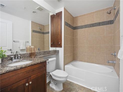 1308  Scholarship  , Irvine, CA