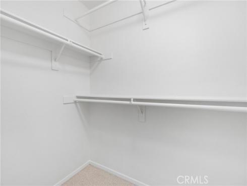 1308  Scholarship  , Irvine, CA