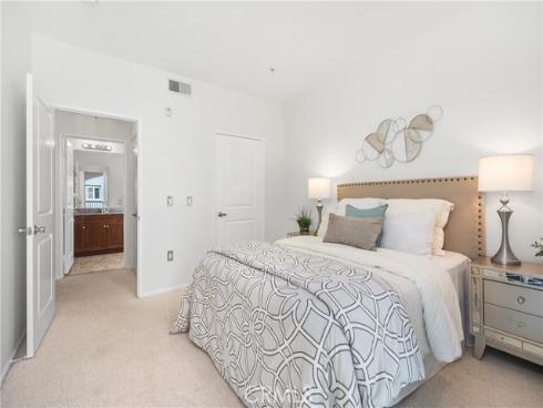 1308  Scholarship  , Irvine, CA