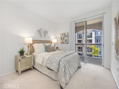 1308  Scholarship  , Irvine, CA