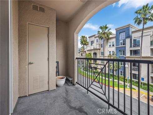 1308  Scholarship  , Irvine, CA