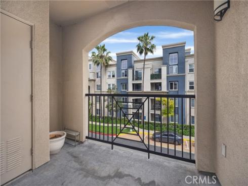 1308  Scholarship  , Irvine, CA