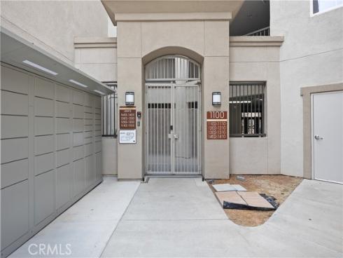 1308  Scholarship  , Irvine, CA