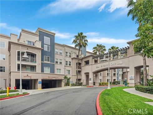 1308  Scholarship  , Irvine, CA