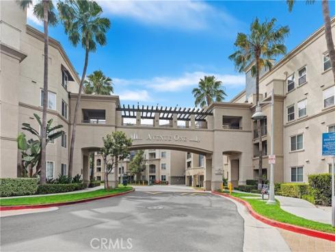 1308  Scholarship  , Irvine, CA