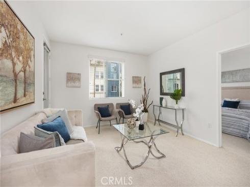 1308  Scholarship  , Irvine, CA