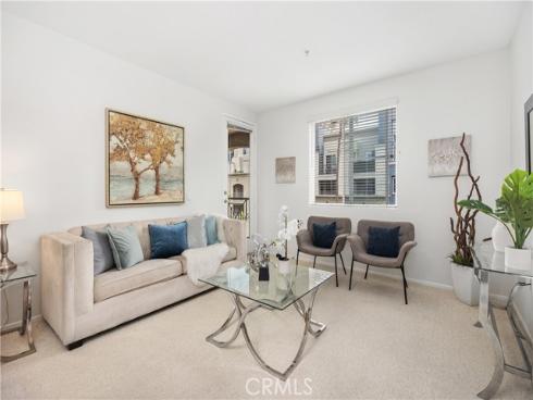 1308  Scholarship  , Irvine, CA