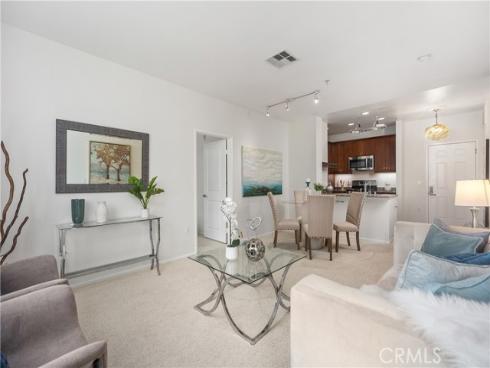 1308  Scholarship  , Irvine, CA