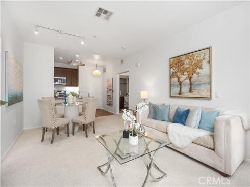 1308  Scholarship  , Irvine, CA