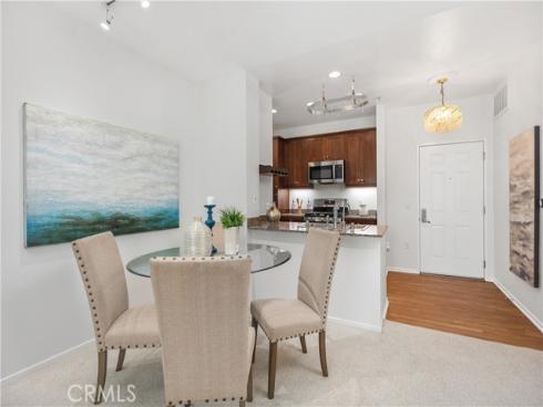 1308  Scholarship  , Irvine, CA