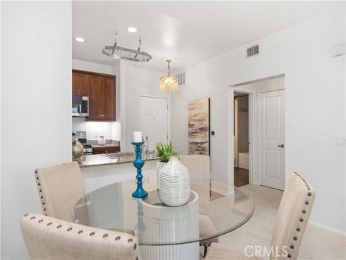 1308  Scholarship  , Irvine, CA