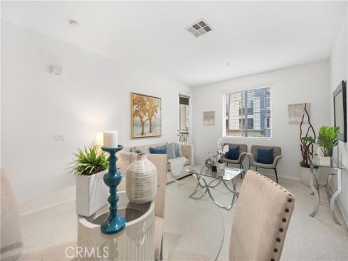 1308  Scholarship  , Irvine, CA