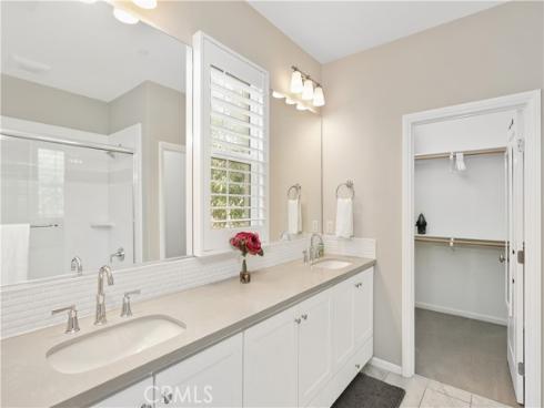 231  Rodeo  , Irvine, CA