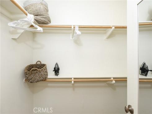 231  Rodeo  , Irvine, CA