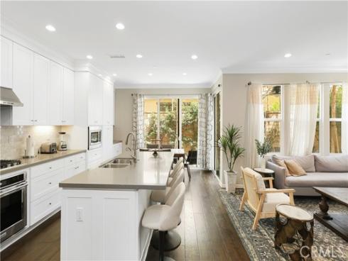 231  Rodeo  , Irvine, CA