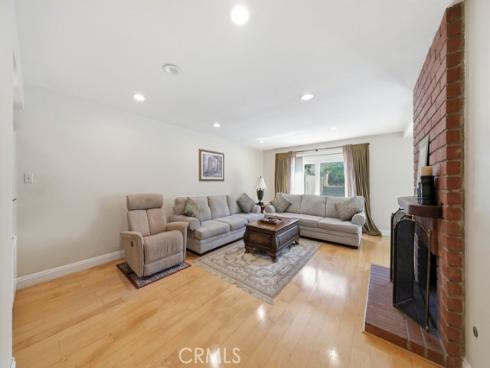 5  Eden  , Irvine, CA