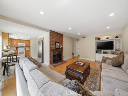 5  Eden  , Irvine, CA