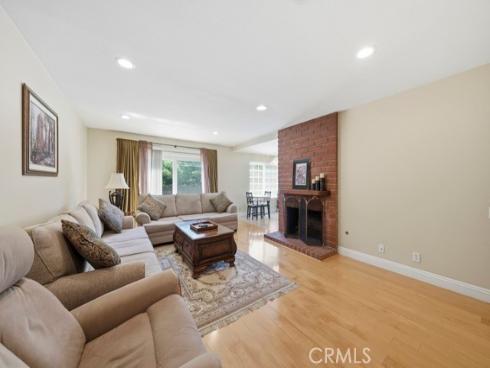 5  Eden  , Irvine, CA