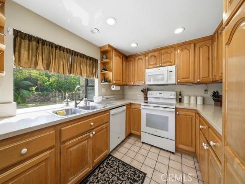 5  Eden  , Irvine, CA