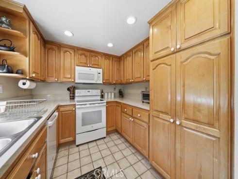 5  Eden  , Irvine, CA