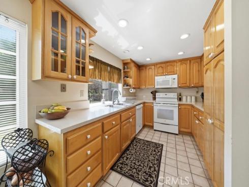 5  Eden  , Irvine, CA