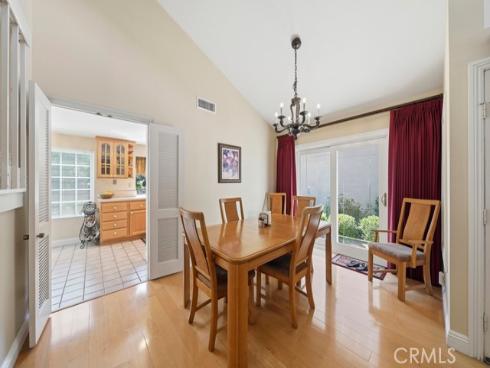 5  Eden  , Irvine, CA