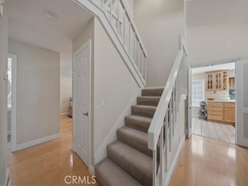 5  Eden  , Irvine, CA