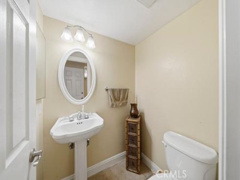 5  Eden  , Irvine, CA