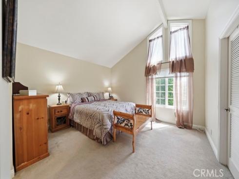 5  Eden  , Irvine, CA