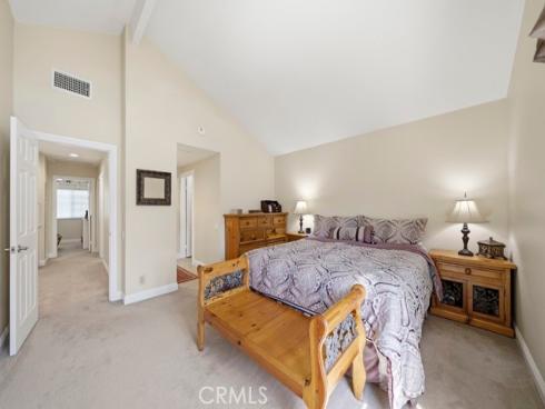 5  Eden  , Irvine, CA