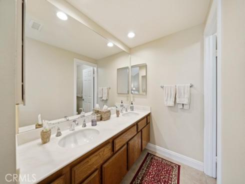 5  Eden  , Irvine, CA