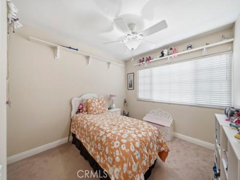 5  Eden  , Irvine, CA