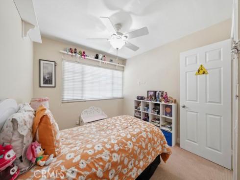 5  Eden  , Irvine, CA