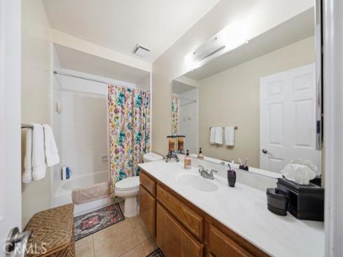 5  Eden  , Irvine, CA