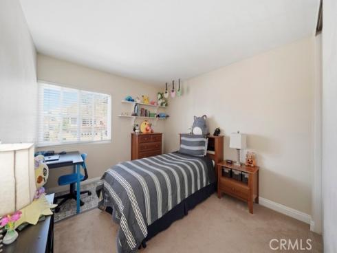 5  Eden  , Irvine, CA