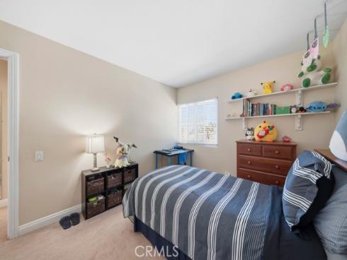 5  Eden  , Irvine, CA