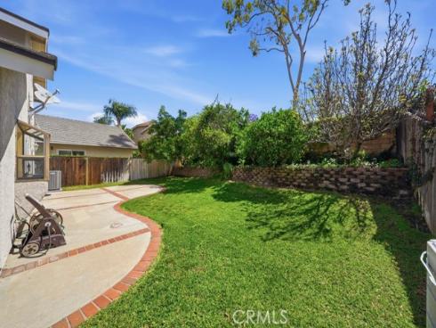 5  Eden  , Irvine, CA