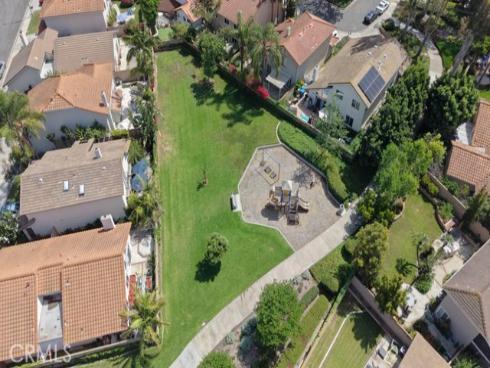 5  Eden  , Irvine, CA