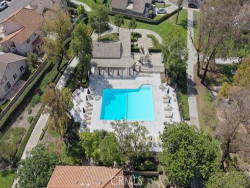 5  Eden  , Irvine, CA