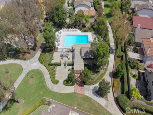 5  Eden  , Irvine, CA