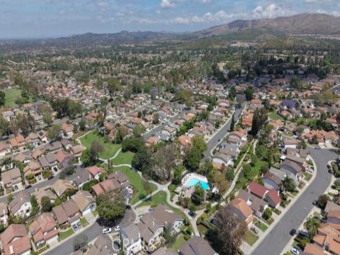 5  Eden  , Irvine, CA