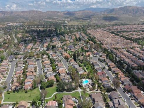 5  Eden  , Irvine, CA