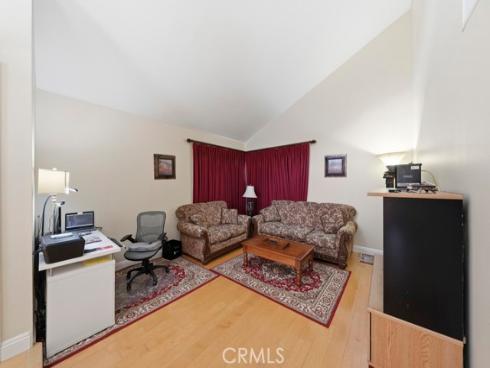 5  Eden  , Irvine, CA