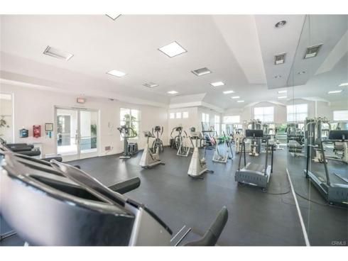 2233  Martin  311 , Irvine, CA