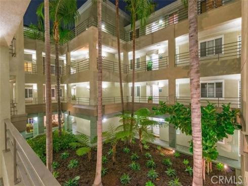 2233  Martin  311 , Irvine, CA